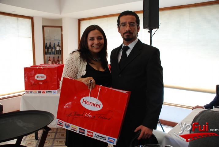 Judith Herrera, Juan José Castillo