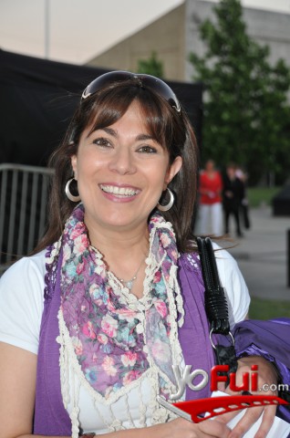 Pamela Villanueva