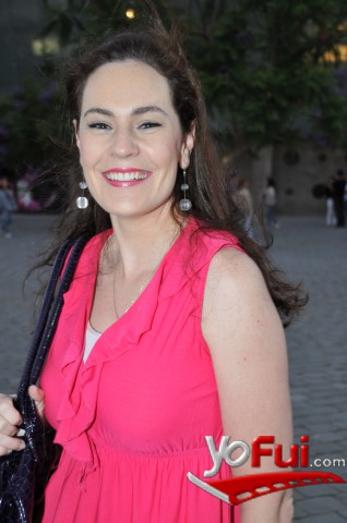Isabel Margarita Lecaros