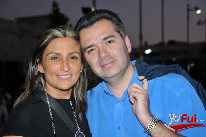 Claudia Soto, Raúl Silva