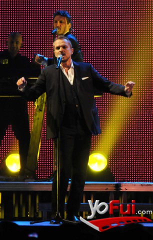 YoFui.com Concierto Miguel Bosé, Movistar Arena (2829)