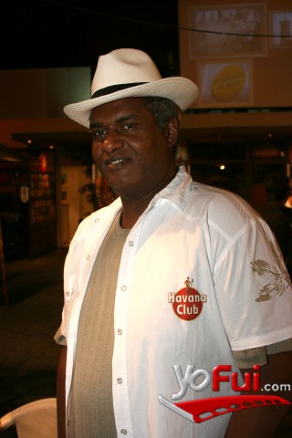 Javier Olano