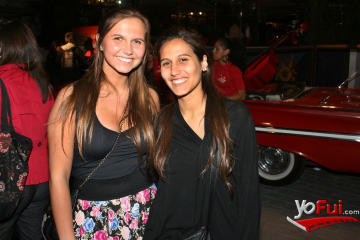 Camila Dorner, Catalina Dorner