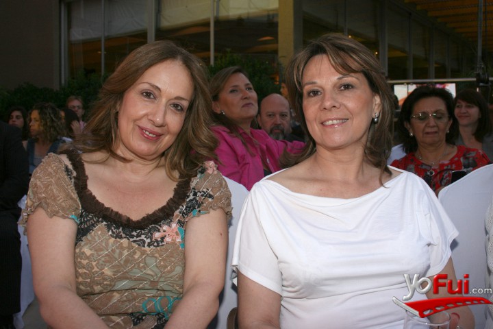 Paulina Betinyani, Jasna Batic