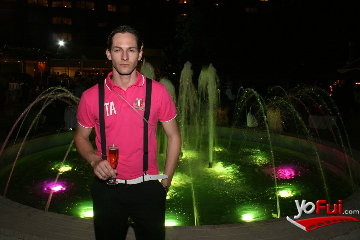 Luciano Valente