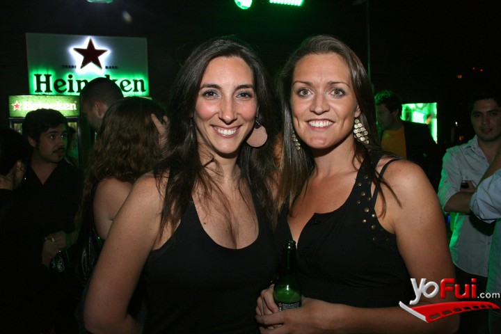 Eliana Mauri, Eleanor Taylor