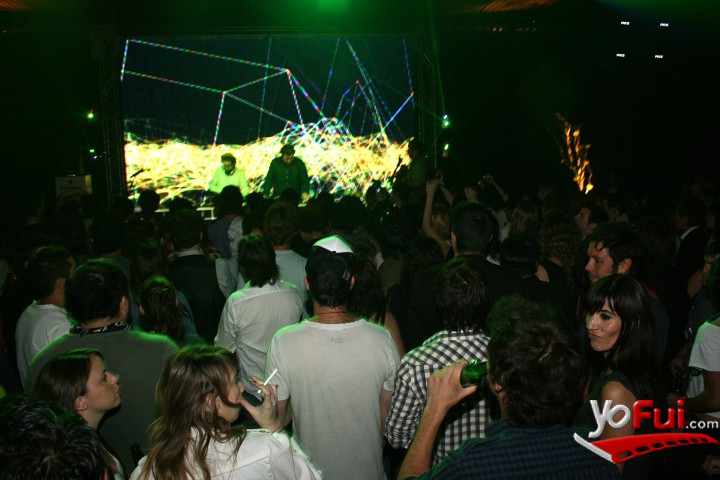 Hot Chip