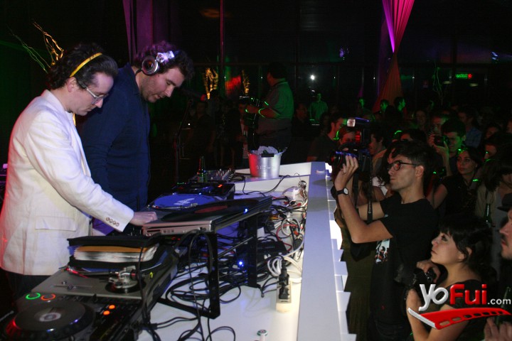 Hot Chip