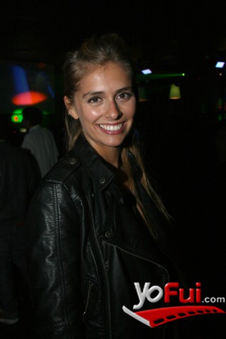 Denise Puffe