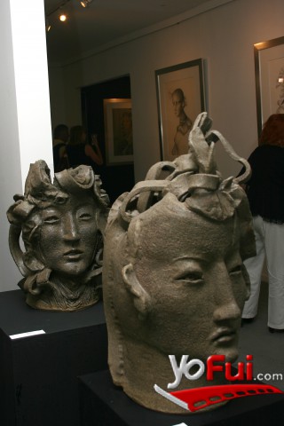 Obras Carmen Aldunate