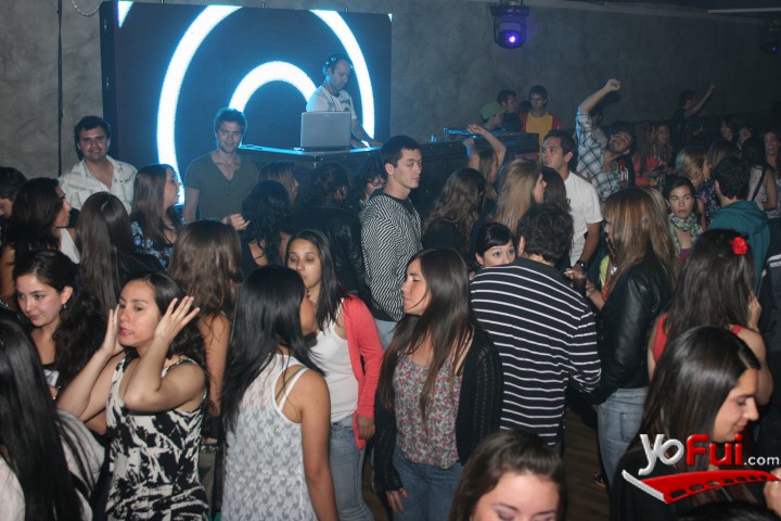Club Barcelona