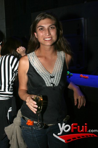 Constanza Bravo