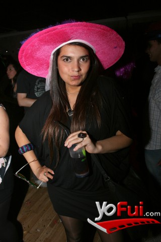 Lorena Troncoso