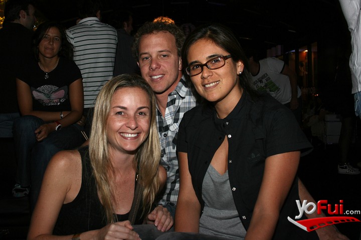 Talia Chavez, Franz Tomasevich, Janice Cruzalegni