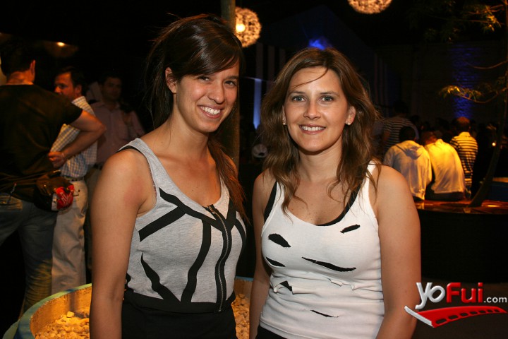 Trini Reitze, Paz Rodriguez