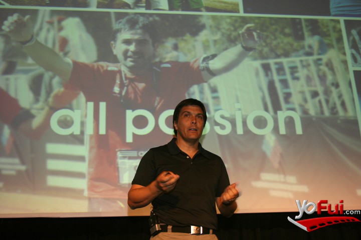 Manuel Ovalle