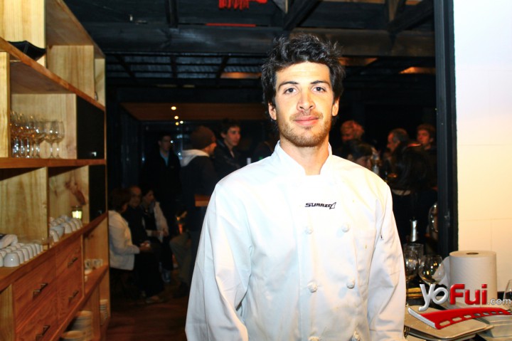 Andrés Tobar