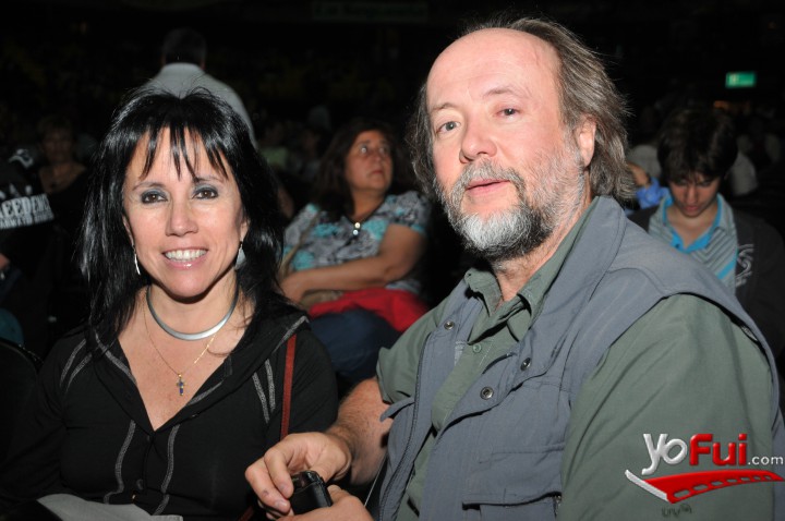 Carmen Gloria Soto	, Denis Witt	