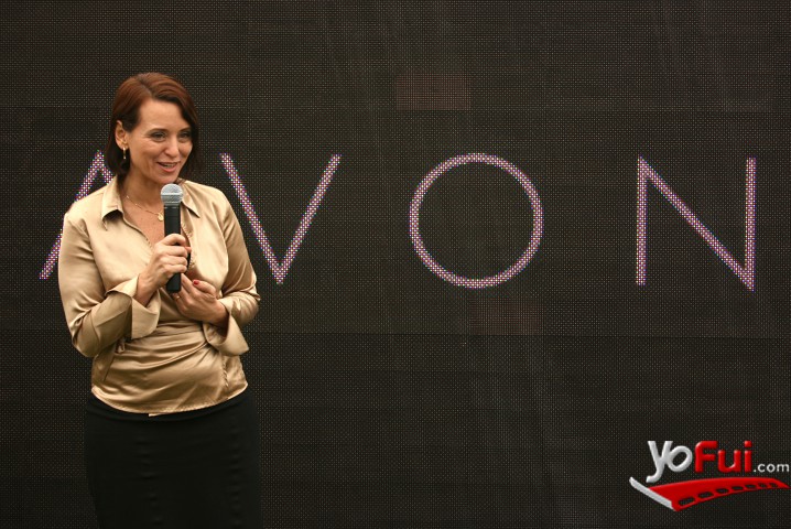 Rossana Sadir