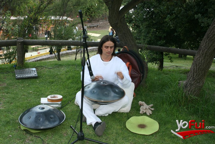 Ignacio Rodriguez