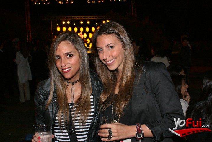 Tania Tobias, Stephanie Szyfer