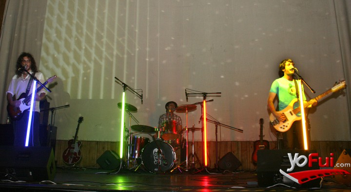 Lanzamiento Disco de papel de Doctor  Robinson