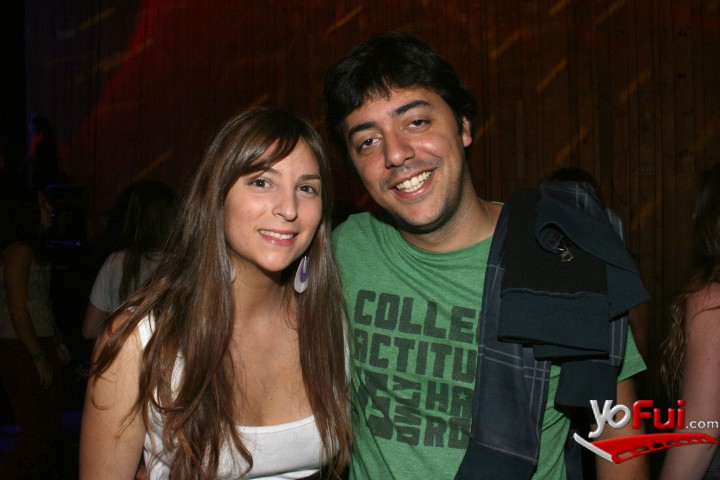 Andrea Osorio, Ezio Costa