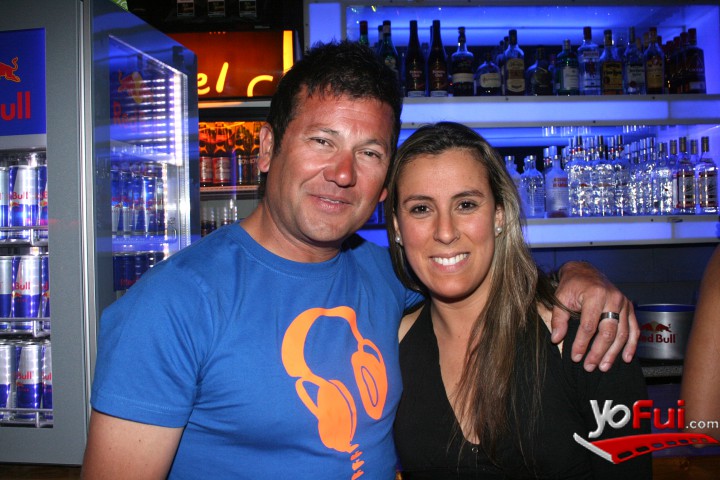 John Buttckovich, Francisca Fenick