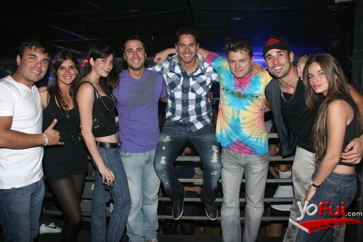 Club Barcelona
