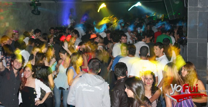 Club Barcelona