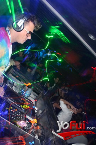 Club Barcelona
