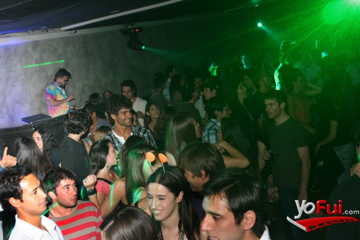 Club Barcelona