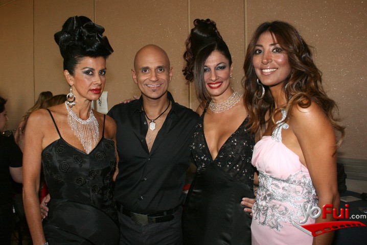 YoFui.com Desfile Eclypse de Mauricio Cid, Grand Hyatt (2846)