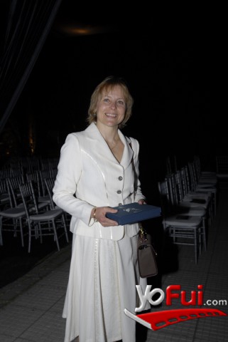 Carmen Piva