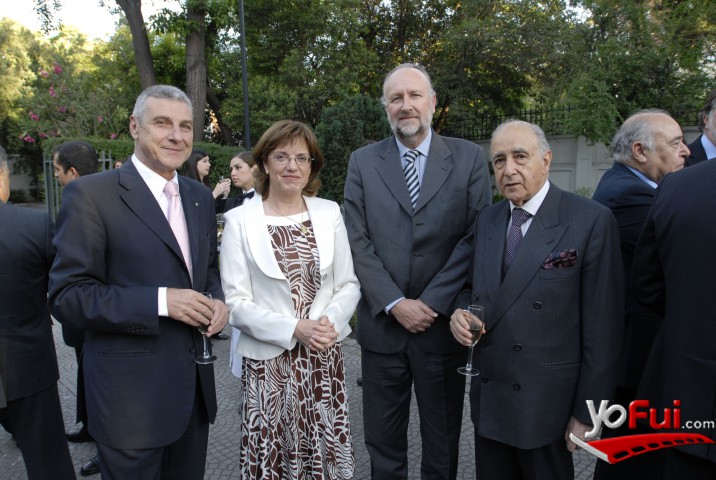YoFui.com Concierto Solistas Academia Santa Cecilia de Roma, Jardines Embajada de Italia (2849)