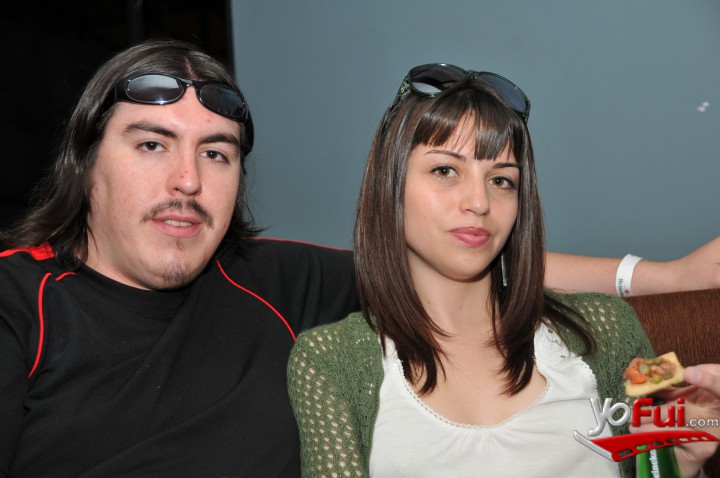 Andrés Castro	, Paulina Tor