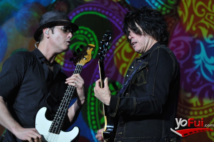 Show Stone Temple Pilots