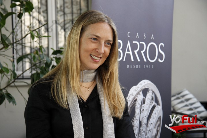 Gabriela Guerschanik