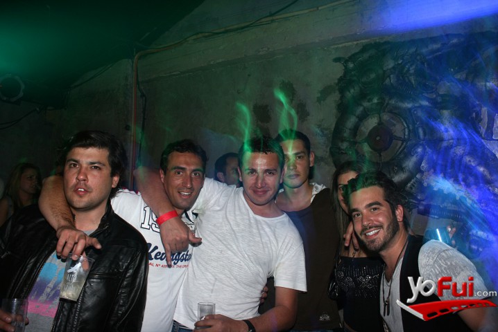 Fiesta Nikkita