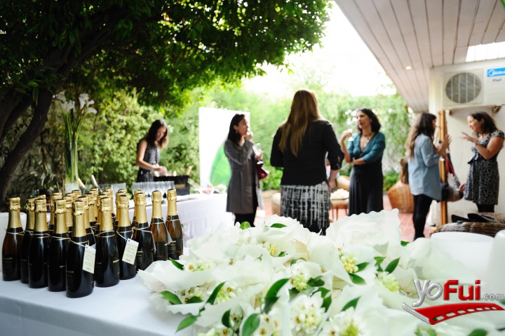 Evento Viñamar