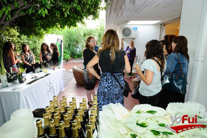 Evento Viñamar