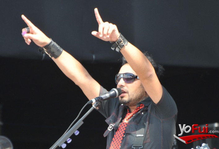 Lucybell