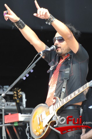 Lucybell