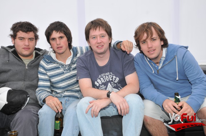 Ignacio Perez	, Jose Domingo Cox, Raimundo Vargas	, Ignacio Ruiz Tagle