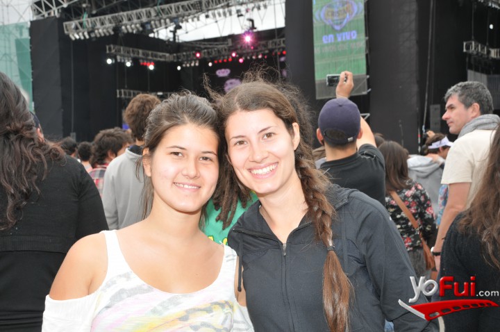 Andrea Ruiz-Tagle	, Alejandra Ruiz-Tagle