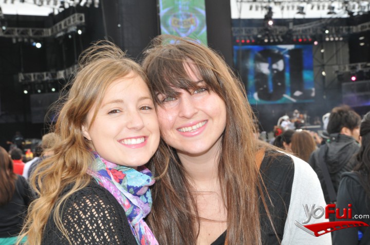 Daniela Innocenti	, Alejandra Cortinez