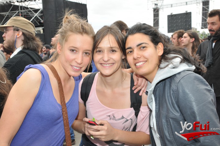 Daniela Skarmeta	, Maria Jesus Lira	, Francisca Abvgarade