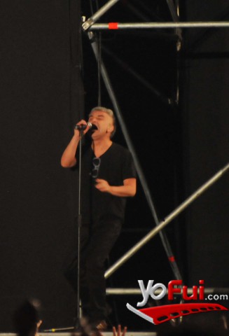 Jorge Gonzalez