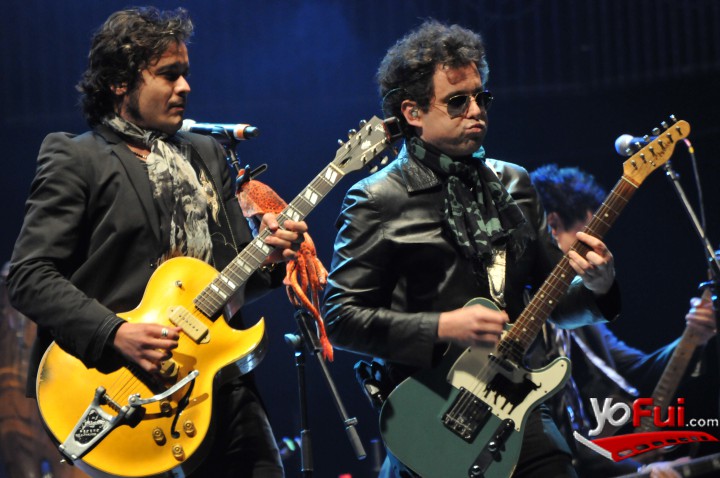 Andres Calamaro