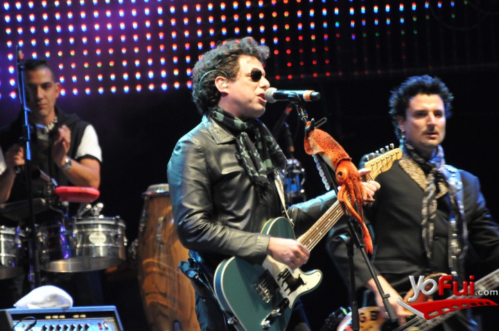 Andres Calamaro